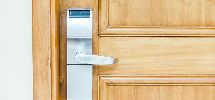 Advanced Solutions in Oro Valley, AZ for Modern Security