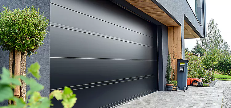 Residential Garage Door Service Oro Valley
