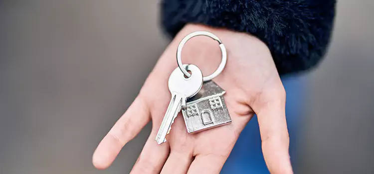 Trusted Broken Key Extraction Oro Valley