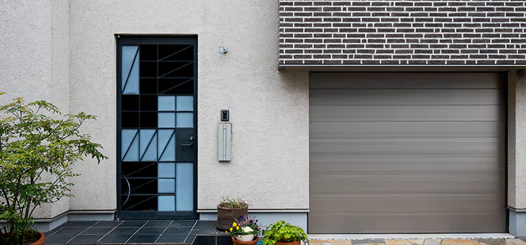 24 Hour Garage Door Repair Oro Valley